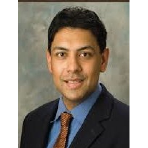 Clinictor - Asian Aesthetic Center and Facial Plastic Surgery - Jomar Tinaza