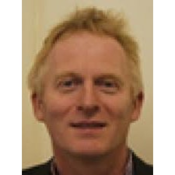 Clinictor - Ethos Dental Care - Jonathan Eaton