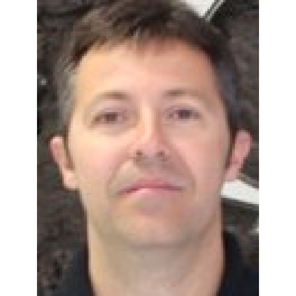 Clinictor - Oris - Center Arrecife - Jorge Cano