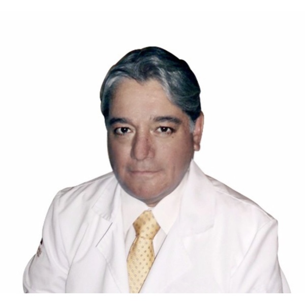 Clinictor - Dr Jorge Tagle Mexico Aesthetic Surgery - Jorge Tagle