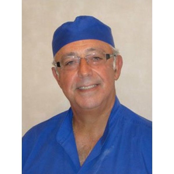 Clinictor - Policlínica Dental Bahillo - Jose Bahillo
