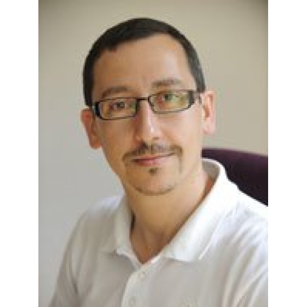 Clinictor - Chelsea Sports & Physiotherapy Clinic - José Bascones