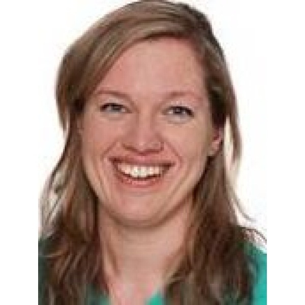 Clinictor - Physiotherapy London (Canary Wharf) - Josephine O’Callaghan