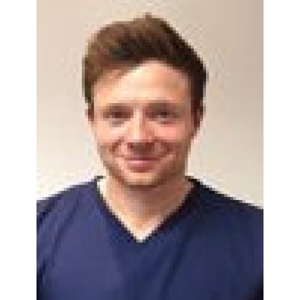 Clinictor - Michael Kelly Dentistry - Joshua Low