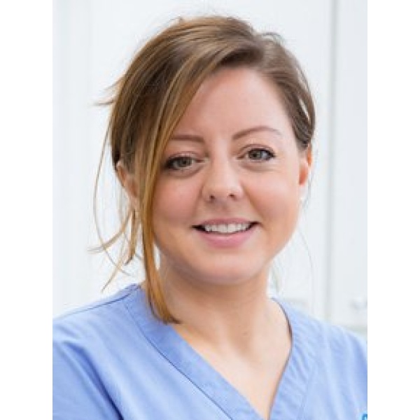 Clinictor - Dentistry At 68 - Josie Cook