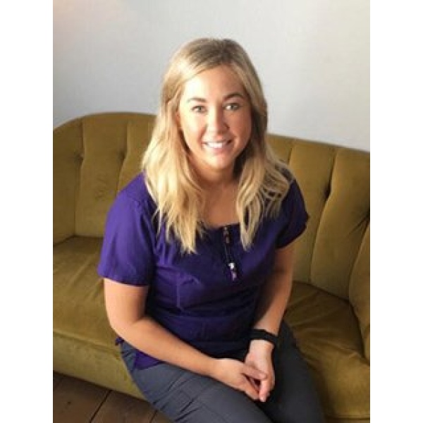 Clinictor - Wadebridge Dental Care - Josie O’Gorman