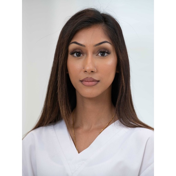 Clinictor - Aesthetic Health - Joti Flora