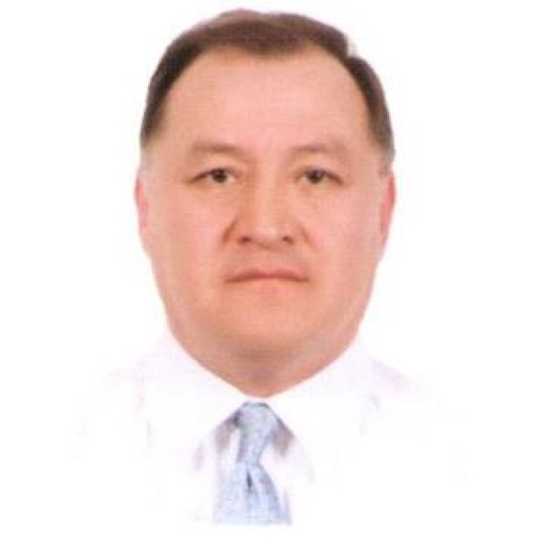 Clinictor - Dentalia Tijuana - Juan Arnoldo Perez Chenge