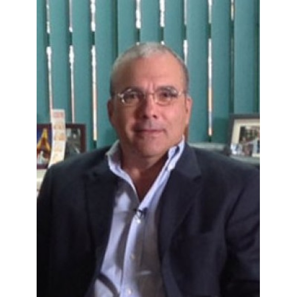 Clinictor - Funesmile Dental Clinic - Juan Funes