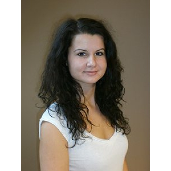 Clinictor - Prohaar Klinik Haartransplantation - Judit Nyeki