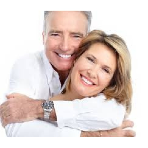 Clinictor - Globalimplant Dental Care Services - Judit Veres