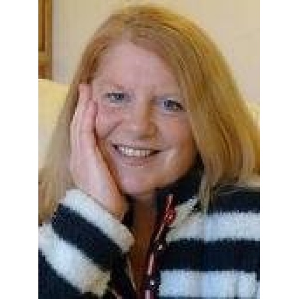 Clinictor - The Sunshine Clinic - Judy Bartkowiak