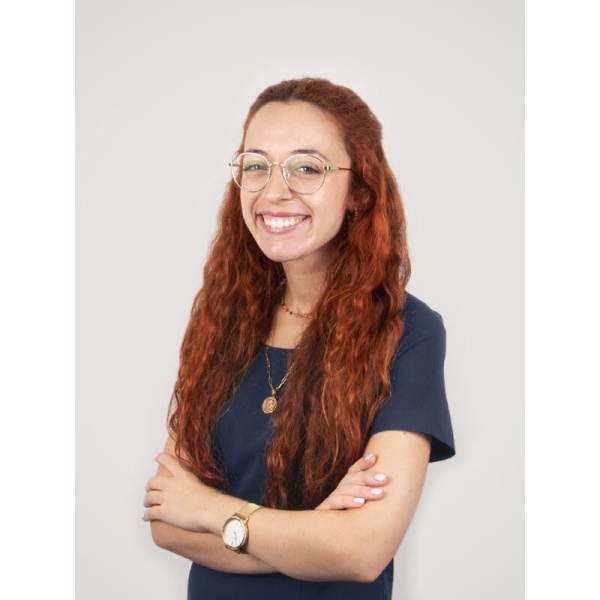 Clinictor - Instituto Português da Face - Juliana De Sá