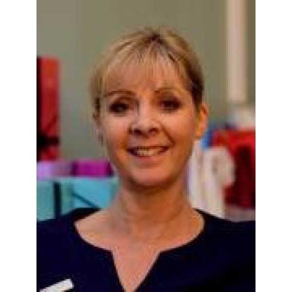 Clinictor - Elysium Beauty Salon - Julianne Sparrow