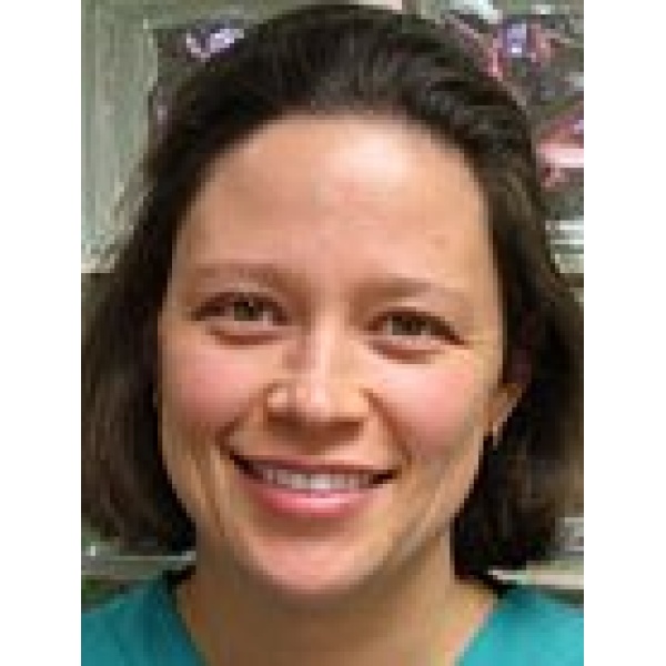 Clinictor - Smile Clinic Toronto - Julie Ballantyne