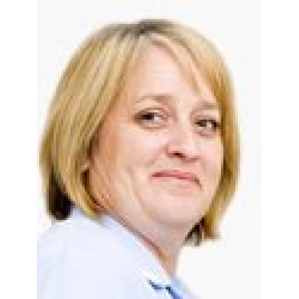 Clinictor - Lynwood Dental and Implant Centre - Julie Beasley
