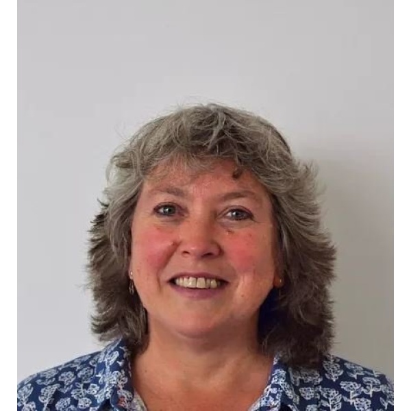 Clinictor - Harbourside Physiotherapy - Julie Blewett