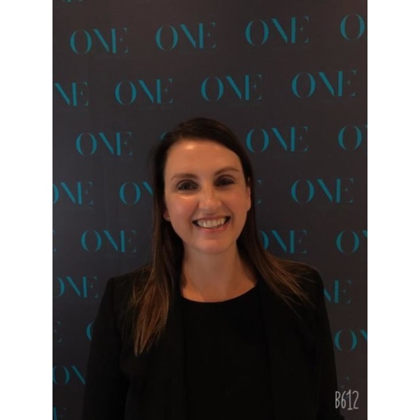 Clinictor - Jonquille Chantrey - Expert Aesthetics - Julie Burnett