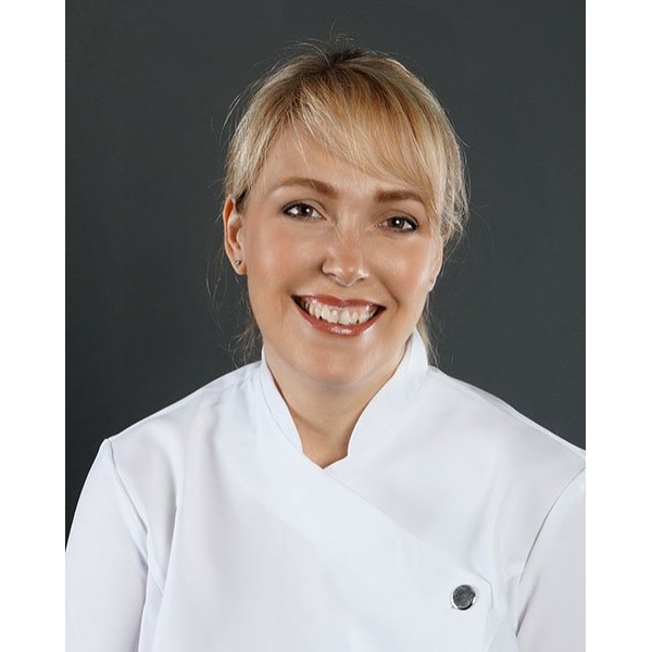 Clinictor - The FAB Clinic - Julie Jackson