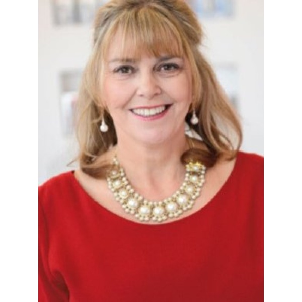 Clinictor - True Beauty Salon and Medispa - Julie Robbins