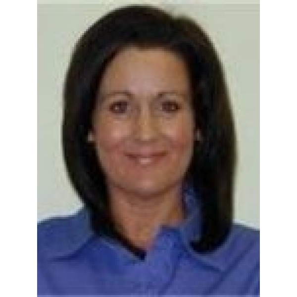 Clinictor - Skin Academy NE - Julie Walker