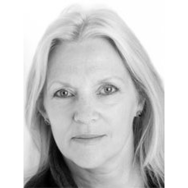 Clinictor - Fertility Concerns - Juliet Le Page