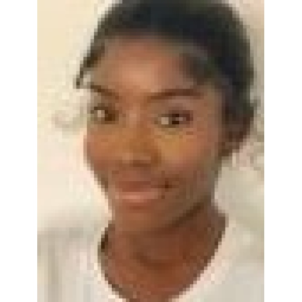 Clinictor - The Cherrytree Dental Clinic - Julija