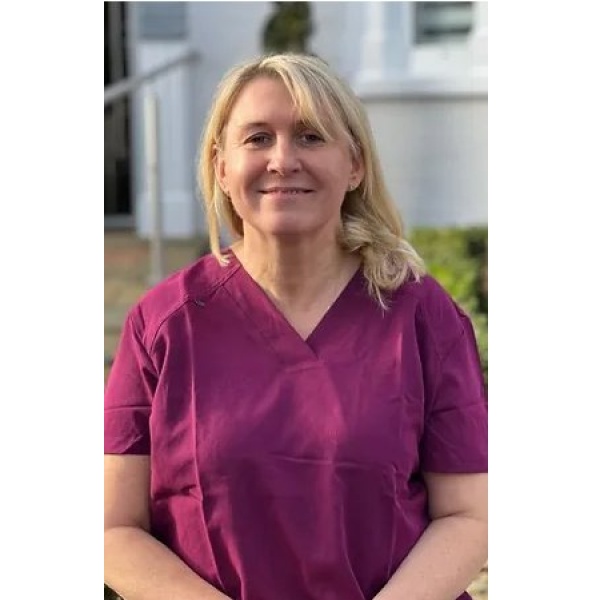 Clinictor - College Street Dental Centre - Julita Krajza