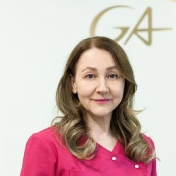 Clinictor - Grozio Akademija / Beauty Academy - Jūratė Marozienė