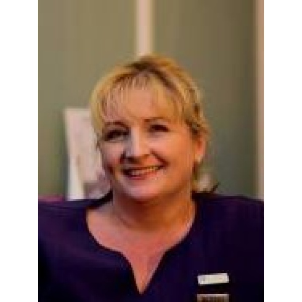 Clinictor - Elysium Beauty Salon - Justina Howard-Bearder