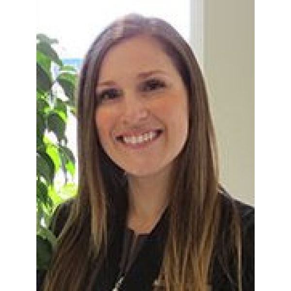 Clinictor - Mon Dentiste - Justine Bujeault