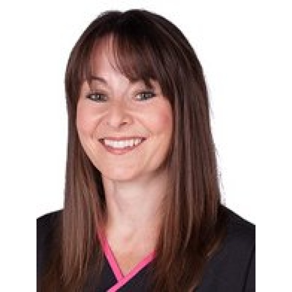 Clinictor - Camden Place Dental Practice - Justine Eastwood