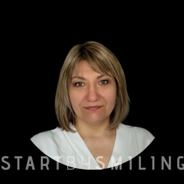 Clinictor - Interdent - Justyna Kubalik