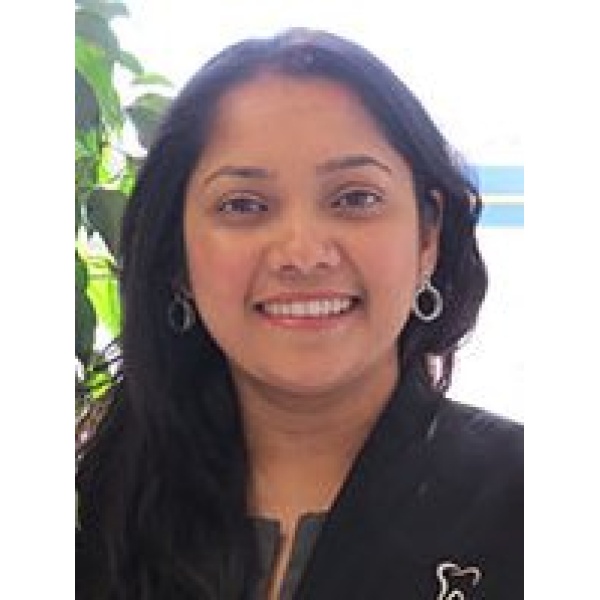 Clinictor - Mon Dentiste - Jyoti Beerodhee