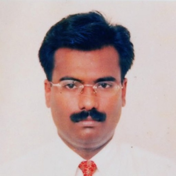 Clinictor - Hande Hospital - K Murugesan