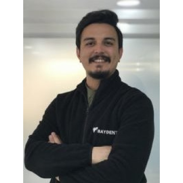 Clinictor - Baydent Oral And Dental Health Care Clinic - Kaan Tunçbaş