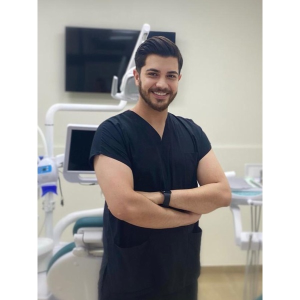 Clinictor - Alka Dental - Kadir Durmuş