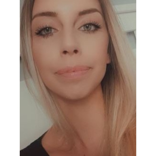 Clinictor - Lovella Beauty - Kaja