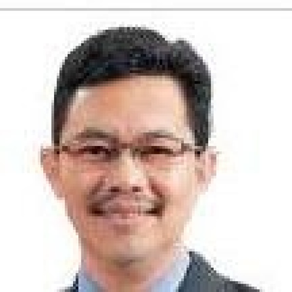 Clinictor - KPJ Tawakkal Specialist Hospital - Kamaruzzaman bin Abu Kassim