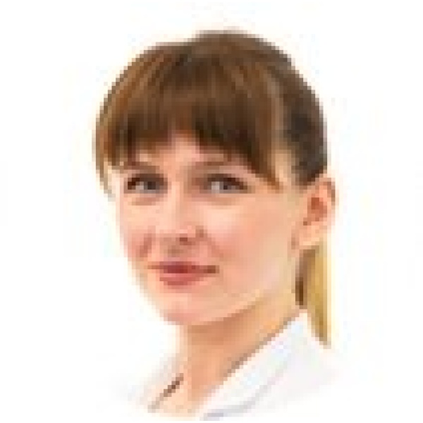 Clinictor - The Hampton Clinic - Kamila Bojko