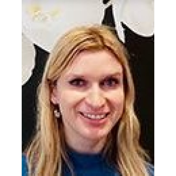 Clinictor - Lincoln Laser Skincare - Kamila Borek