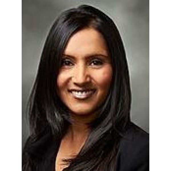 Clinictor - Parkway Dentistry - Kanchan Jindal