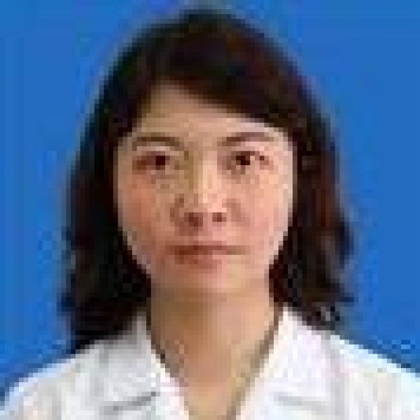 Clinictor - Bangkok Hospital Rayong - Kanokporn Nuntasiranat