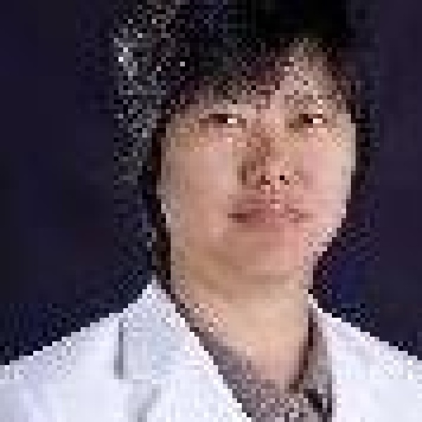 Clinictor - Bangkok Hospital Rayong - Kanokwan Kusalasai