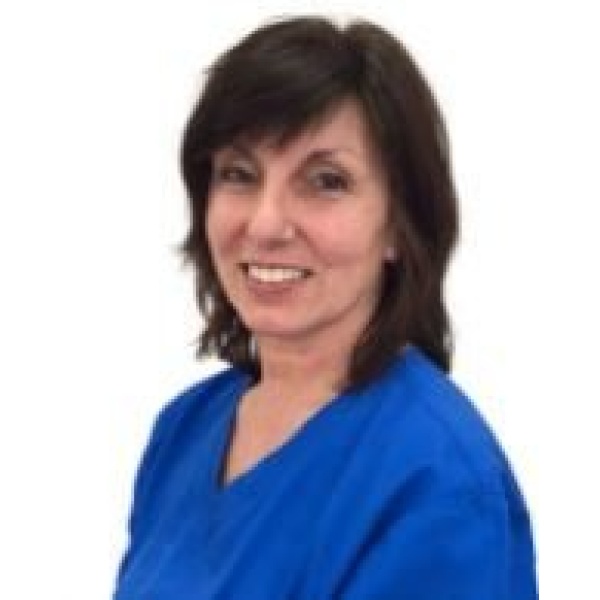 Clinictor - Water Orton Dental Centre - Kareen Reeves
