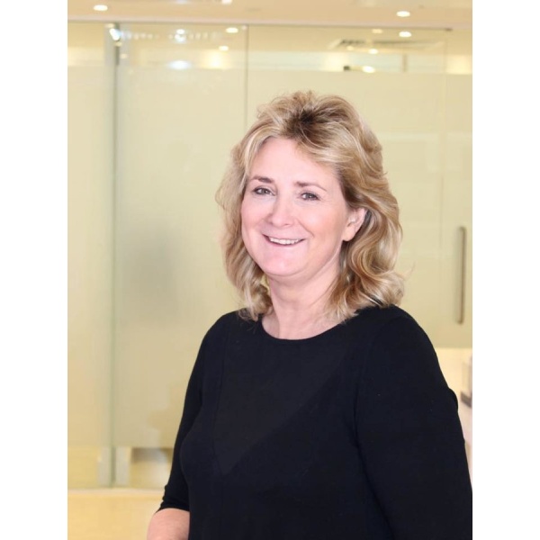 Clinictor - My Face Aesthetics Clinic - Karen Bates