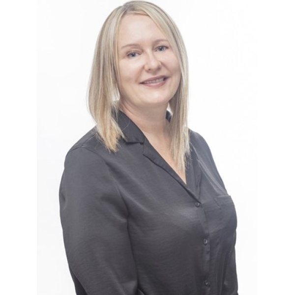 Clinictor - The Dental Suite - Loughborough - Karen Brereton