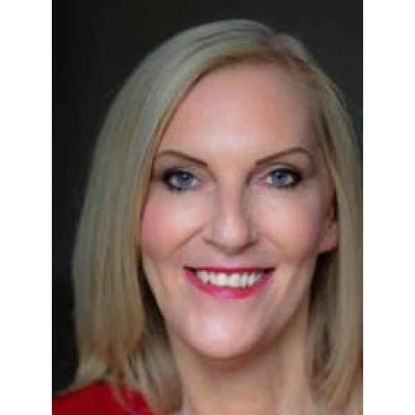 Clinictor - The Skin Clinic Faversham - Karen Garcia