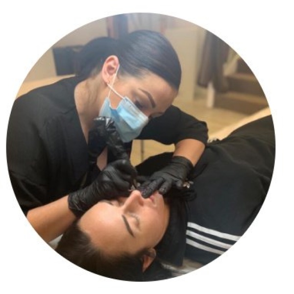 Clinictor - Cosmetic Avenue - Karen  L