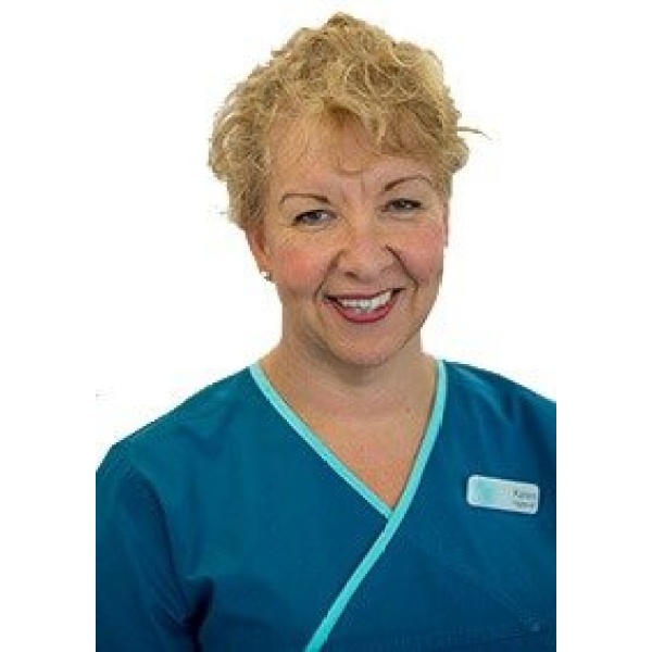 Clinictor - St James Dental - Karen Leighton